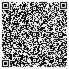 QR code with Gateway Window & Erectors Inc contacts