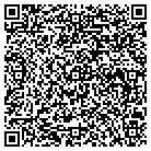 QR code with Cummel's Cafe & Coffehouse contacts