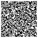 QR code with Sehorn Mechanical contacts