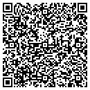 QR code with Les Schulz contacts