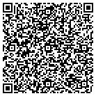 QR code with Fredrick Rogers & Vaughn contacts