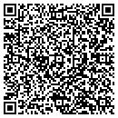 QR code with Dufer Studios contacts
