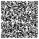 QR code with Brandywine Condominiums contacts