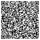 QR code with Yolando Young Light Hlg & Mvg contacts