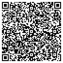 QR code with Pagedale Florist contacts