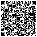 QR code with Rolla Voting Wards contacts