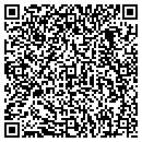 QR code with Howard Thompson MD contacts