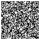 QR code with Adam's Automotive contacts