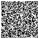 QR code with Mikes Auto Fabric contacts