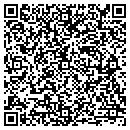 QR code with Winship Travel contacts