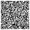 QR code with Jefferson Lines contacts