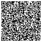 QR code with Maxfield's Repair & Refnshng contacts