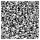 QR code with Professnal Programmers of Ariz contacts
