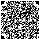 QR code with Feedbucket Express Inc contacts