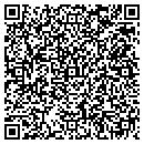 QR code with Duke Homes LLC contacts
