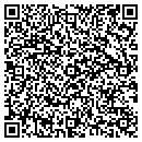 QR code with Hertz Rent A Car contacts