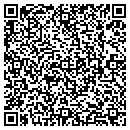 QR code with Robs Cycle contacts