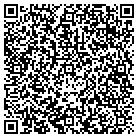 QR code with Computer Network SEC Solutions contacts