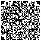 QR code with Automatic Fire Control Systems contacts