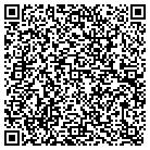 QR code with Smith Tree Service Inc contacts