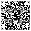 QR code with Intellisource Inc contacts