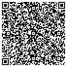 QR code with Spann General Contracting contacts