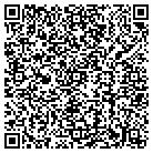 QR code with Mini Blessings Day Care contacts
