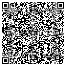 QR code with Natures Beautiful Gifts contacts