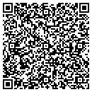 QR code with Bi-State Refrigeration contacts