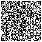 QR code with J D Dickinson Compressor Co contacts