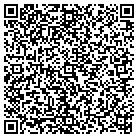 QR code with Carlas Casual Creations contacts