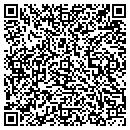 QR code with Drinking Horn contacts