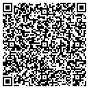 QR code with Gabelsburger Farms contacts