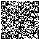 QR code with Joan Nicholson contacts