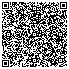 QR code with Gateway Human Resources Assn contacts