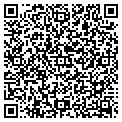 QR code with Mbrc contacts