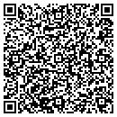 QR code with Dsda Assoc contacts