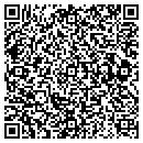 QR code with Casey's General Store contacts