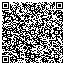 QR code with Murdock TV contacts