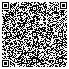 QR code with Ozark Mountain Pawn & Fine contacts