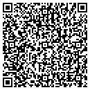 QR code with Jims Food Market contacts