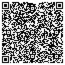 QR code with Phillips Kwik Stop contacts