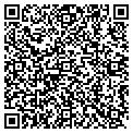 QR code with Dee's Diner contacts