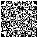QR code with Daily Grind contacts