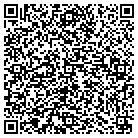 QR code with Mike Lambert Excavating contacts