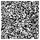 QR code with Adaptive Solutions Group contacts