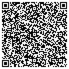 QR code with MCS Receivables Management contacts