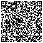 QR code with C Burney Auto Salvage contacts