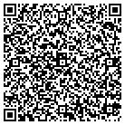 QR code with G S & S General Contractors contacts