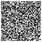 QR code with Houchins Computer Consulting contacts